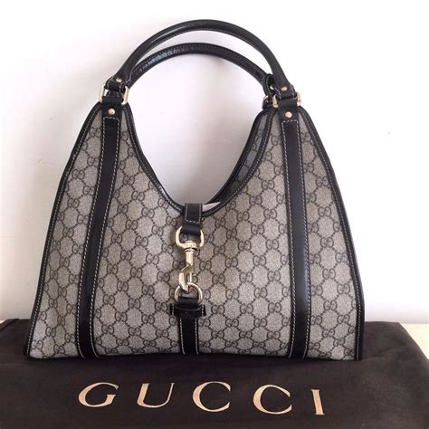 traditional gucci purse|Gucci purses for women sale.